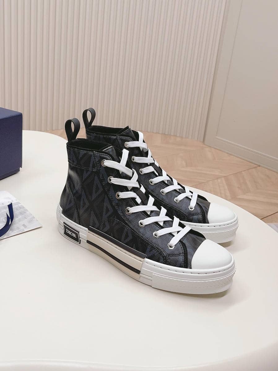 Dior B23 Sneaker-40